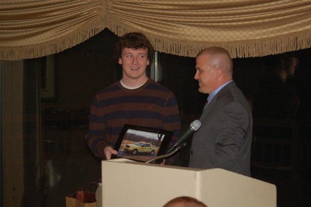 Banquet