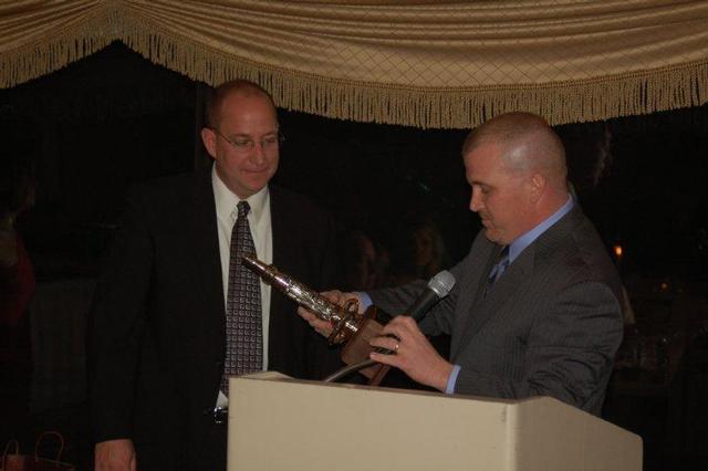 Banquet