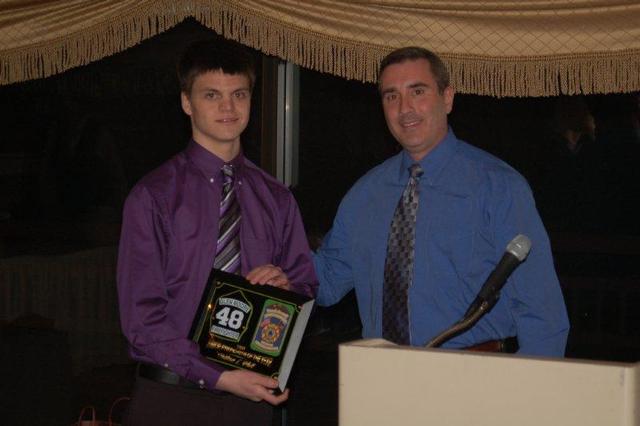 Banquet